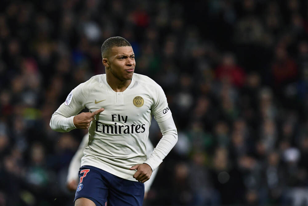 从钢少气多到钢多气更盛